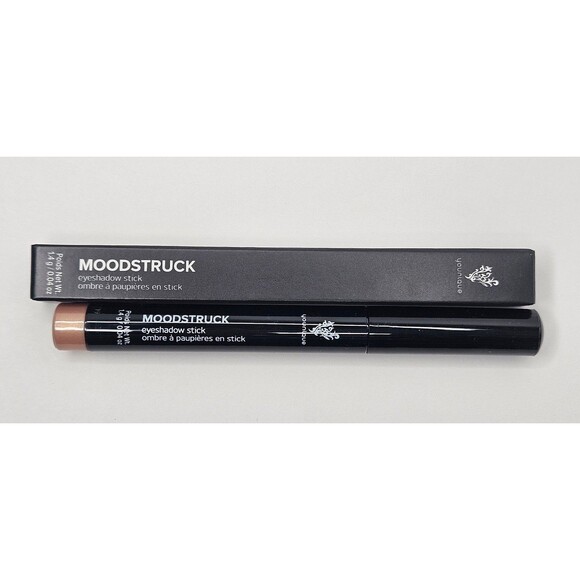 Younique Moodstruck Eyeshadow Stick Glistening New in Box - Picture 1 of 6